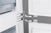 Встраиваемый холодильник Gorenje NRKI 2181 E1 732568 - фото 21252