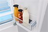 Встраиваемый холодильник Gorenje NRKI 2181 E1 732568 - фото 21255