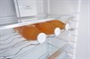 Встраиваемый холодильник Gorenje NRKI 2181 E1 732568 - фото 21256