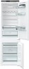 Встраиваемый холодильник Gorenje NRKI4182A1 732604 - фото 21271