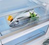 Встраиваемый холодильник Gorenje NRKI4182A1 732604 - фото 21273