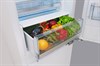 Встраиваемый холодильник Gorenje NRKI4182A1 732604 - фото 21275
