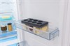 Встраиваемый холодильник Gorenje NRKI4182A1 732604 - фото 21276
