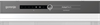 Встраиваемый холодильник Gorenje NRKI4182A1 732604 - фото 21279
