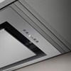 Встраиваемая вытяжка Elica Hidden IXGL/A/60 prf0097676a - фото 21311