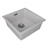 Мойка Paulmark LUMI 45UNI LU45-BE бежевый lu45-be - фото 213537