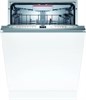 Встраиваемая посудомоечная машина Bosch SBD6ECX57E sbd6ecx57e - фото 214152