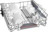 Посудомоечная машина Bosch SMS4ECI26M sms4eci26m - фото 214516