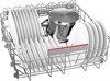 Посудомоечная машина Bosch SMS4ECI26M sms4eci26m - фото 214517