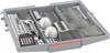 Посудомоечная машина Bosch SMS4ECI26M sms4eci26m - фото 214518