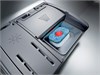 Посудомоечная машина Bosch SMS4ECI26M sms4eci26m - фото 214519