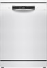 Посудомоечная машина Bosch SMS4ECW26M sms4ecw26m - фото 214523