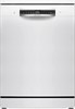Посудомоечная машина Bosch SMS4HVW00E белый (полноразмерная) sms4hvw00e - фото 214555