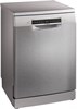 Посудомоечная машина Bosch SMS4IMI62Q sms4imi62q - фото 214568