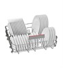 Посудомоечная машина Bosch SMS4IMI62Q sms4imi62q - фото 214573