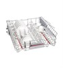 Посудомоечная машина Bosch SMS4IMI62Q sms4imi62q - фото 214574