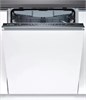 Встраиваемая посудомоечная машина Bosch SMV25EX00E smv25ex00e - фото 214715