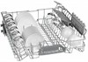 Встраиваемая посудомоечная машина Bosch SMV25EX00E smv25ex00e - фото 214719