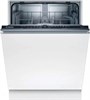 Встраиваемая посудомоечная машина Bosch SMV2ITX16E smv2itx16e - фото 214736