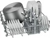 Встраиваемая посудомоечная машина Bosch SMV2ITX16E smv2itx16e - фото 214741