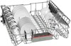 Встраиваемая посудомоечная машина Bosch SMV46KX04E smv46kx04e - фото 214779