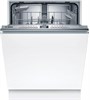 Встраиваемая посудомоечная машина Bosch SMV4HAX48E smv4hax48e - фото 214842
