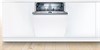 Встраиваемая посудомоечная машина Bosch SMV4HAX48E smv4hax48e - фото 214843