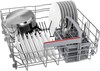 Встраиваемая посудомоечная машина Bosch SMV4HAX48E smv4hax48e - фото 214847