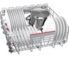Встраиваемая посудомоечная машина Bosch SMV6ECX08E smv6ecx08e - фото 215004