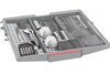 Встраиваемая посудомоечная машина Bosch SMV6ECX08E smv6ecx08e - фото 215005