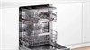 Встраиваемая посудомоечная машина Bosch SMV6ECX08E smv6ecx08e - фото 215006