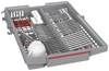 Посудомоечная машина Bosch SPS4EMW24E sps4emw24e - фото 215228
