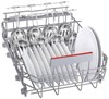 Посудомоечная машина Bosch SPS4EMW24E sps4emw24e - фото 215229