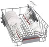 Посудомоечная машина Bosch SPS4EMW24E sps4emw24e - фото 215230