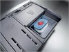 Посудомоечная машина Bosch SPS4EMW24E sps4emw24e - фото 215232