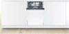 Встраиваемая посудомоечная машина Bosch SPV2HKX39E spv2hkx39e - фото 215259