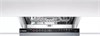 Встраиваемая посудомоечная машина Bosch SPV2HKX39E spv2hkx39e - фото 215261