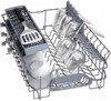 Встраиваемая посудомоечная машина Bosch SPV2HKX39E spv2hkx39e - фото 215262