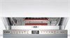 Встраиваемая посудомоечная машина Bosch SPV6ZMX17E spv6zmx17e - фото 215572