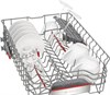 Встраиваемая посудомоечная машина Bosch SPV6ZMX17E spv6zmx17e - фото 215575