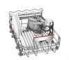 Встраиваемая посудомоечная машина Bosch SPV6ZMX17E spv6zmx17e - фото 215576