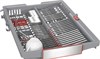 Встраиваемая посудомоечная машина Bosch SPV6ZMX17E spv6zmx17e - фото 215577