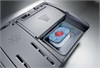 Встраиваемая посудомоечная машина Bosch SPV6ZMX17E spv6zmx17e - фото 215578