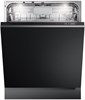 Встраиваемая посудомоечная машина Kuppersbusch G 6805.1 V мс-00010113 - фото 216682
