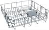 Встраиваемая посудомоечная машина Kuppersbusch G 6805.1 V мс-00010113 - фото 216685