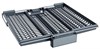 Встраиваемая посудомоечная машина Kuppersbusch G 6805.1 V мс-00010113 - фото 216687