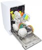 Встраиваемая посудомоечная машина Maunfeld MLP-08S ут000008250 - фото 216889
