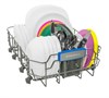 Встраиваемая посудомоечная машина Maunfeld MLP-08S ут000008250 - фото 216895