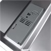 Встраиваемая посудомоечная машина Maunfeld MLP-08B ут000008252 - фото 216916