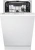 Встраиваемая посудомоечная машина Gorenje GV 520E10S 737513 - фото 21719